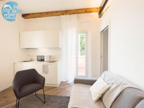 Basovizza 3 Chanel Tirabora Short Rent Villa Opicina